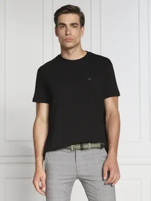 Zdjęcie produktu Emporio Armani T-shirt | Regular Fit