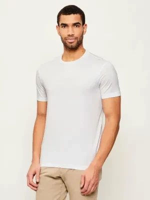 Emporio Armani T-shirt | Regular Fit