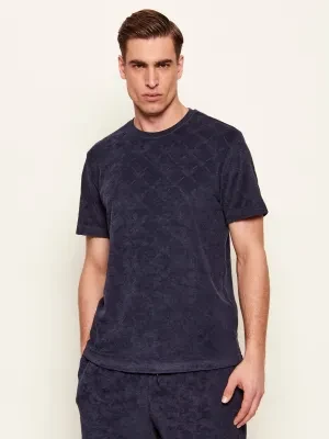 Emporio Armani T-shirt | Regular Fit