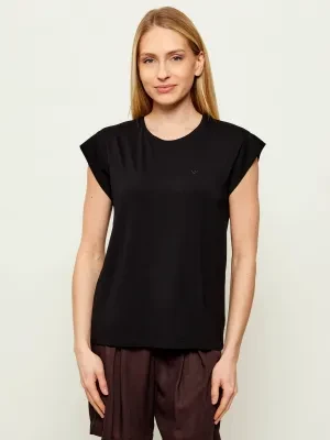 Emporio Armani T-shirt | Regular Fit