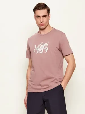 Emporio Armani T-shirt | Regular Fit