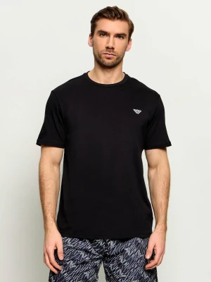 Emporio Armani T-shirt | Regular Fit