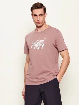 Emporio Armani T-shirt | Regular Fit