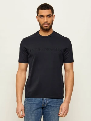 Emporio Armani T-shirt | Regular Fit