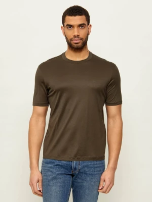 Zdjęcie produktu Emporio Armani T-shirt | Regular Fit khaki