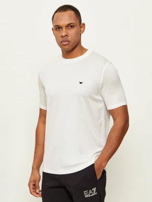 Emporio Armani T-shirt | Regular Fit