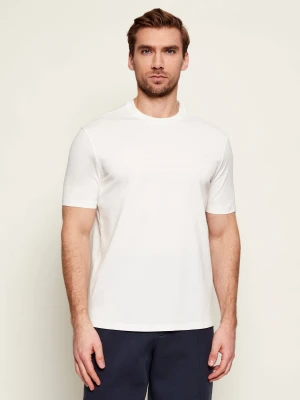 Emporio Armani T-shirt | Regular Fit