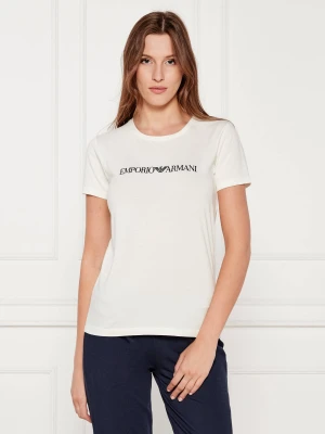 Emporio Armani T-shirt | Regular Fit