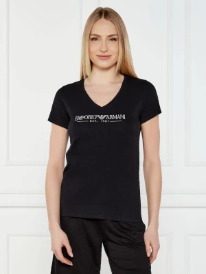Emporio Armani T-shirt | Regular Fit