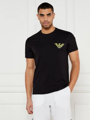 Emporio Armani T-shirt | Regular Fit