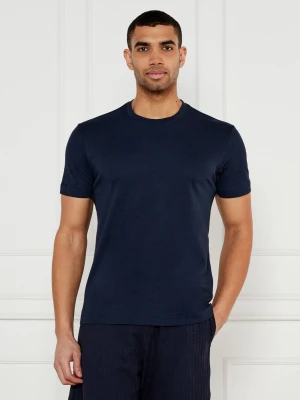 Emporio Armani T-shirt | Regular Fit