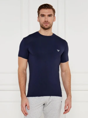 Emporio Armani T-shirt | Regular Fit