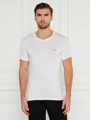 Emporio Armani T-shirt | Regular Fit