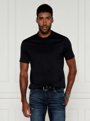 Emporio Armani T-shirt | Regular Fit