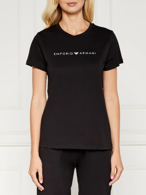 Emporio Armani T-shirt | Regular Fit