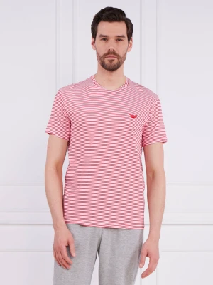 Zdjęcie produktu Emporio Armani T-shirt | Regular Fit