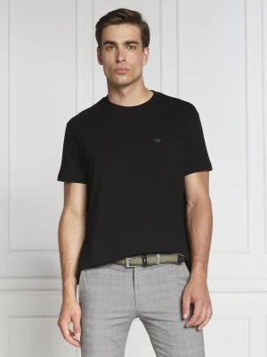 Emporio Armani T-shirt | Regular Fit
