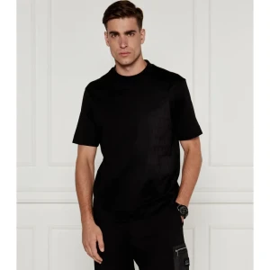 Emporio Armani T-shirt | Relaxed fit