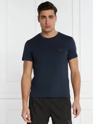 Emporio Armani T-shirt | Slim Fit