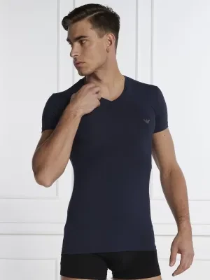 Emporio Armani T-shirt | Slim Fit