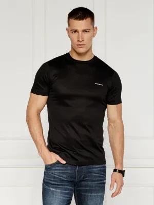 Emporio Armani T-shirt | Slim Fit