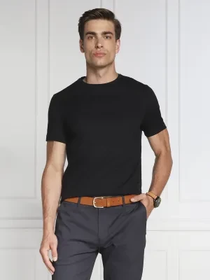 Emporio Armani T-shirt | Slim Fit