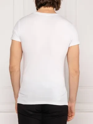 Emporio Armani T-shirt | Slim Fit