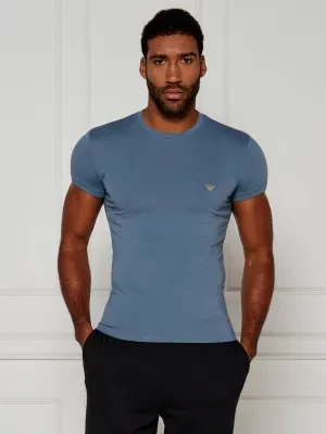 Emporio Armani T-shirt | Slim Fit