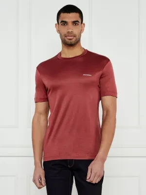 Emporio Armani T-shirt | Slim Fit