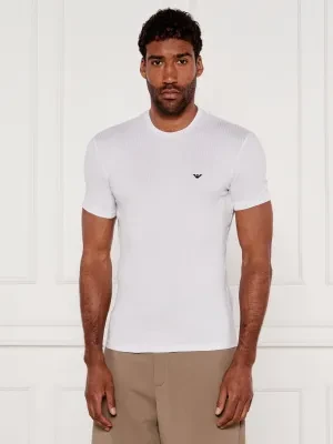 Emporio Armani T-shirt | Slim Fit