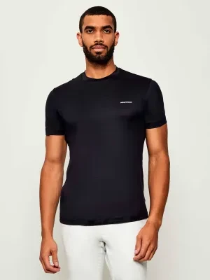 Emporio Armani T-shirt | Slim Fit