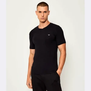 Emporio Armani T-shirt | Slim Fit