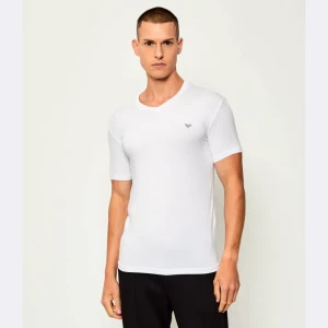 Emporio Armani T-shirt | Slim Fit
