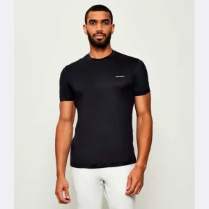 Emporio Armani T-shirt | Slim Fit