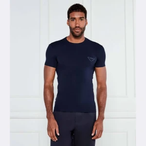 Emporio Armani T-shirt | Slim Fit