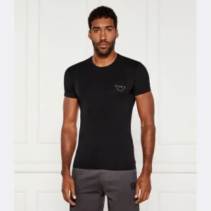 Emporio Armani T-shirt | Slim Fit