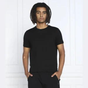 Emporio Armani T-shirt | Slim Fit