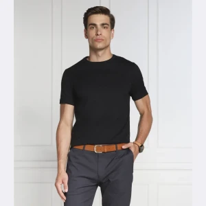 Emporio Armani T-shirt | Slim Fit
