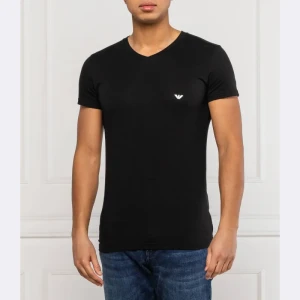 Emporio Armani T-shirt | Slim Fit