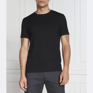 Emporio Armani T-shirt | Slim Fit