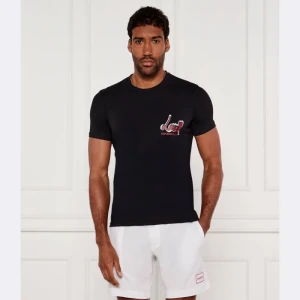 Emporio Armani T-shirt | Slim Fit
