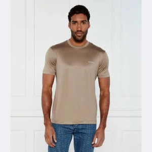 Emporio Armani T-shirt | Slim Fit