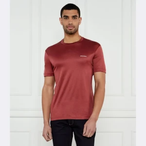 Emporio Armani T-shirt | Slim Fit