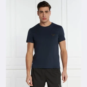 Emporio Armani T-shirt | Slim Fit