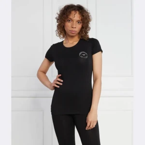 Emporio Armani T-shirt | Slim Fit
