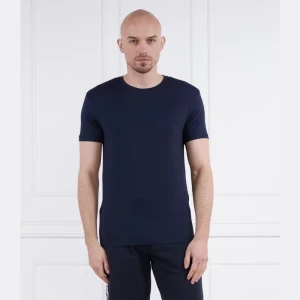 Emporio Armani T-shirt | Slim Fit