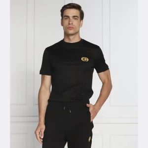 Emporio Armani T-shirt | Slim Fit