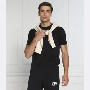Emporio Armani T-shirt | Slim Fit