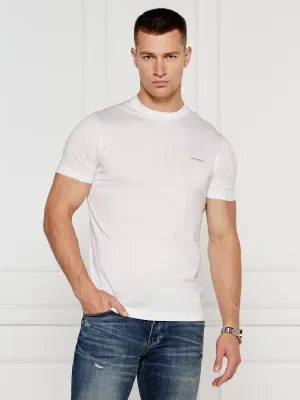 Emporio Armani T-shirt | Slim Fit