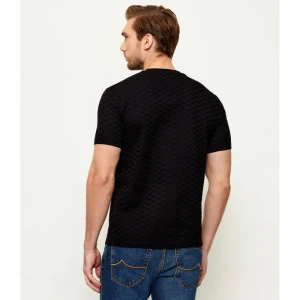 Emporio Armani T-shirt | Slim Fit